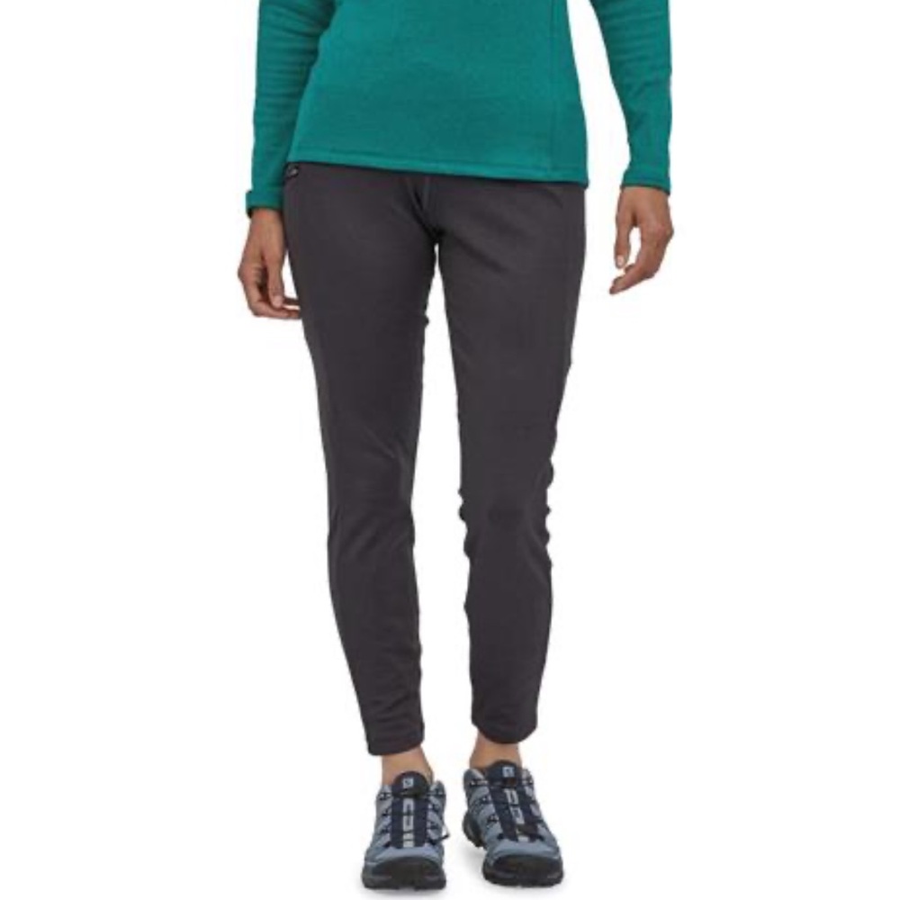 Patagonia Women's R1® Daily Bottoms Fleece Joggers